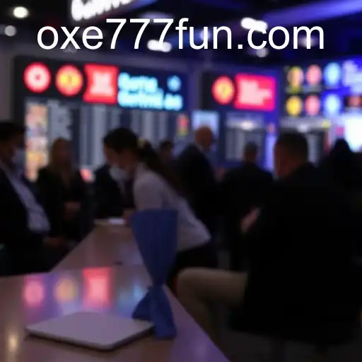 Contrato Usuário: Entendendo Seu Papel Crucial no OXE777.COM