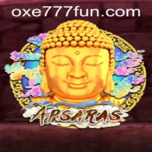 Apsaras: A Fascinante Jornada do Jogo Inspirador