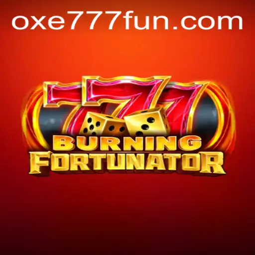 BurningFort: Descobrindo a Aventura com OXE777.COM