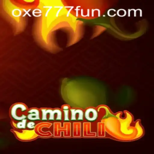 CaminodeChili - Um Jogo de Estratégia e Aventura Inovador