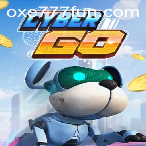 CyberGO: A Nova Era dos Jogos de Estratégia em Realidade Aumentada