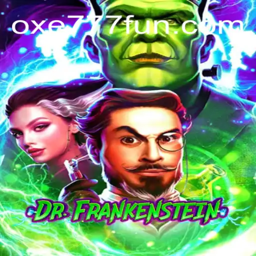 DrFrankenstein: O Jogo de Estratégia Que Conquista Amantes de Aventura