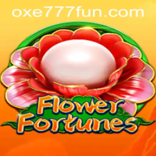 Descobrindo FlowerFortunes: O Novo Fenômeno dos Jogos Online