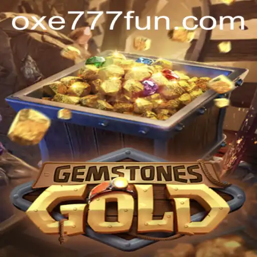 Explorando GemstonesGold: Aventuras e Estratégias no Mundo dos Jogos Online