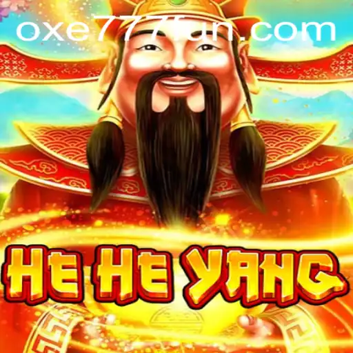 Explorando HeHeYang: Um Guia Completo