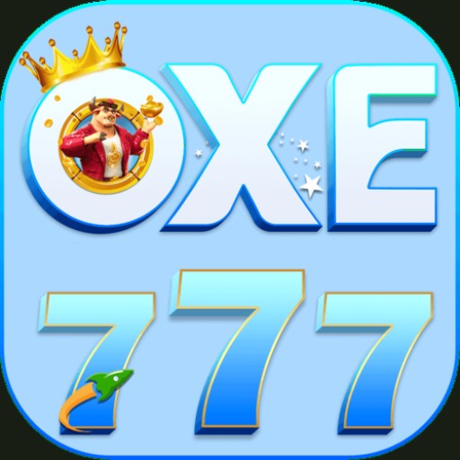 OXE777.COM