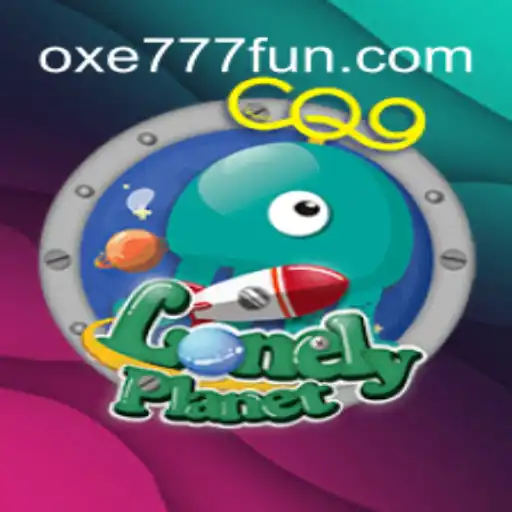 Explorando o Universo do Jogo LonelyPlanet
