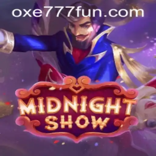 Explorando o Fascinante Universo de MidnightShow