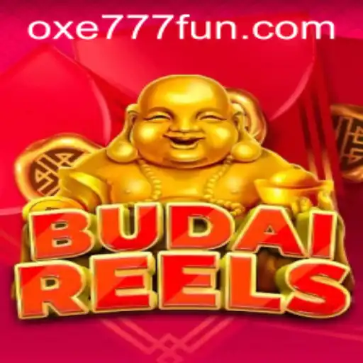 Explorando o Mundo de BudaiReels no OXE777.COM