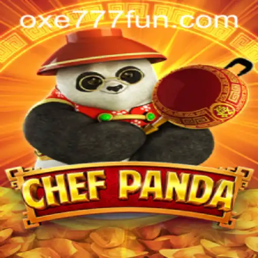 Descubra o Envolvente Mundo de ChefPanda: Jogo de Estratégia Culinária