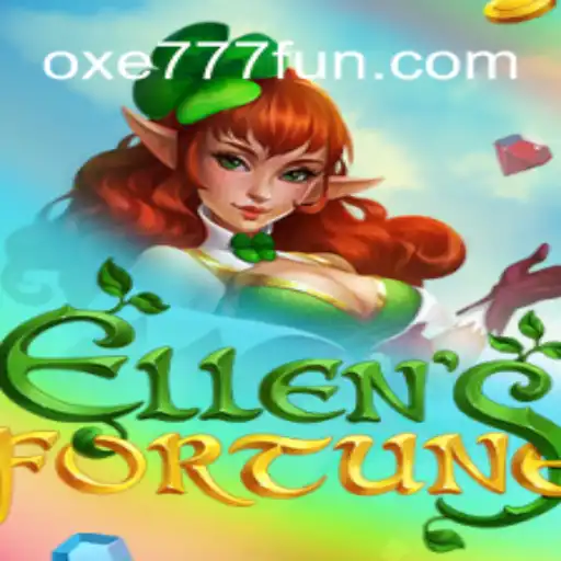 EllensFortune: Um Olhar Detalhado sobre o Jogo do Momento
