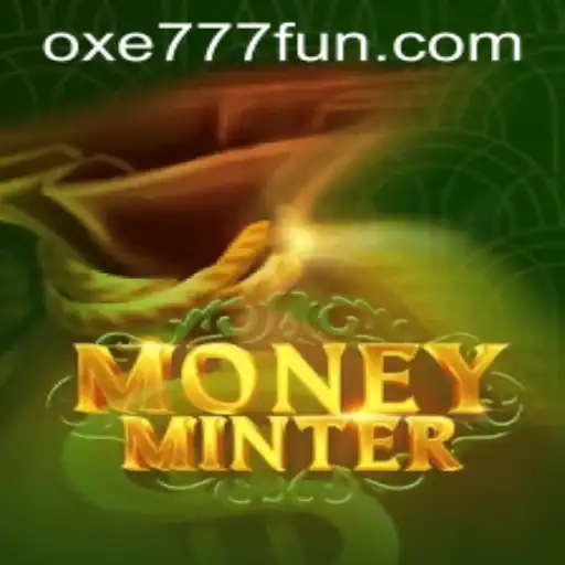 Explorando MoneyMinter: O Jogo de Estratégia Financeira Inovador
