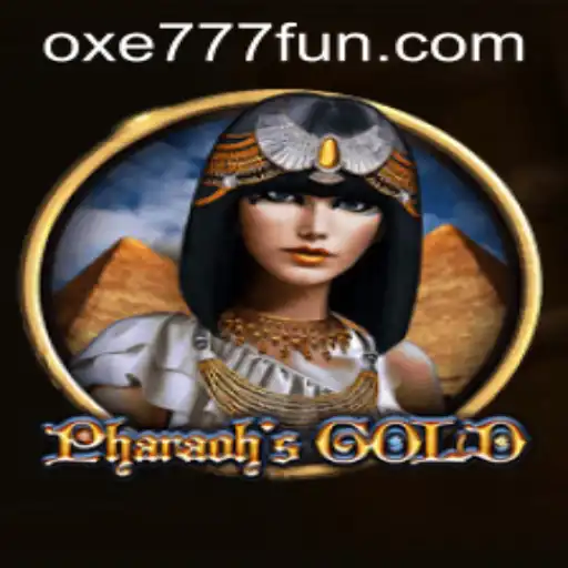 PharaohsGold: Uma Fascinante Jornada no Antigo Egito