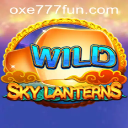 SkyLanterns: Iluminando o Horizonte com Diversão e Estratégia
