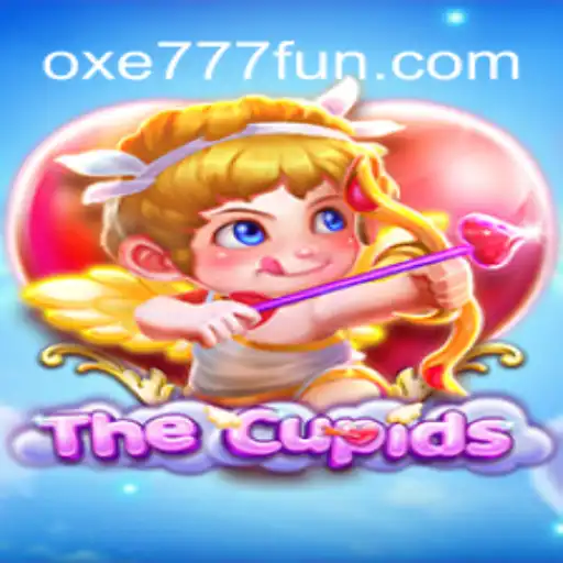 Explorando o Mundo de 'TheCupids' - O Jogo que Está Conquistando Jogadores