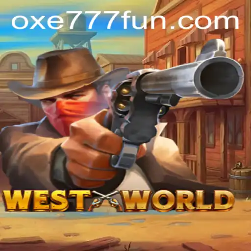 WestWorld: Explorando o Novo Fenômeno dos Jogos Digitais